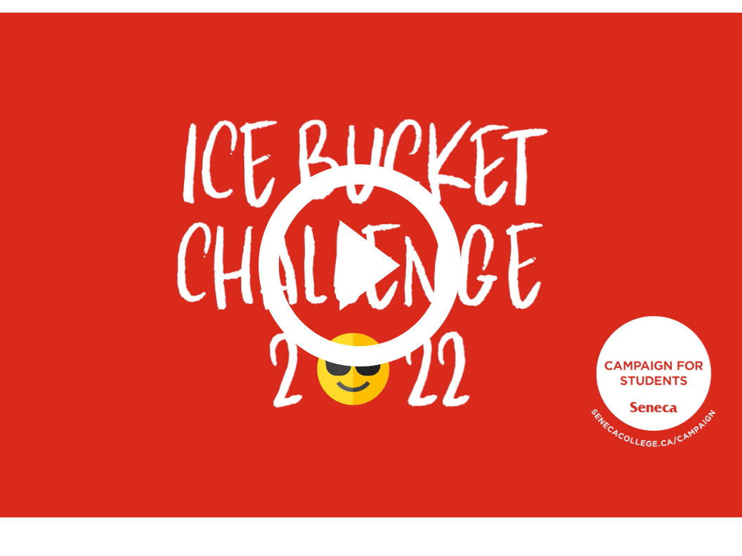 Watch the 2022 Ice Bucket Challenge here.