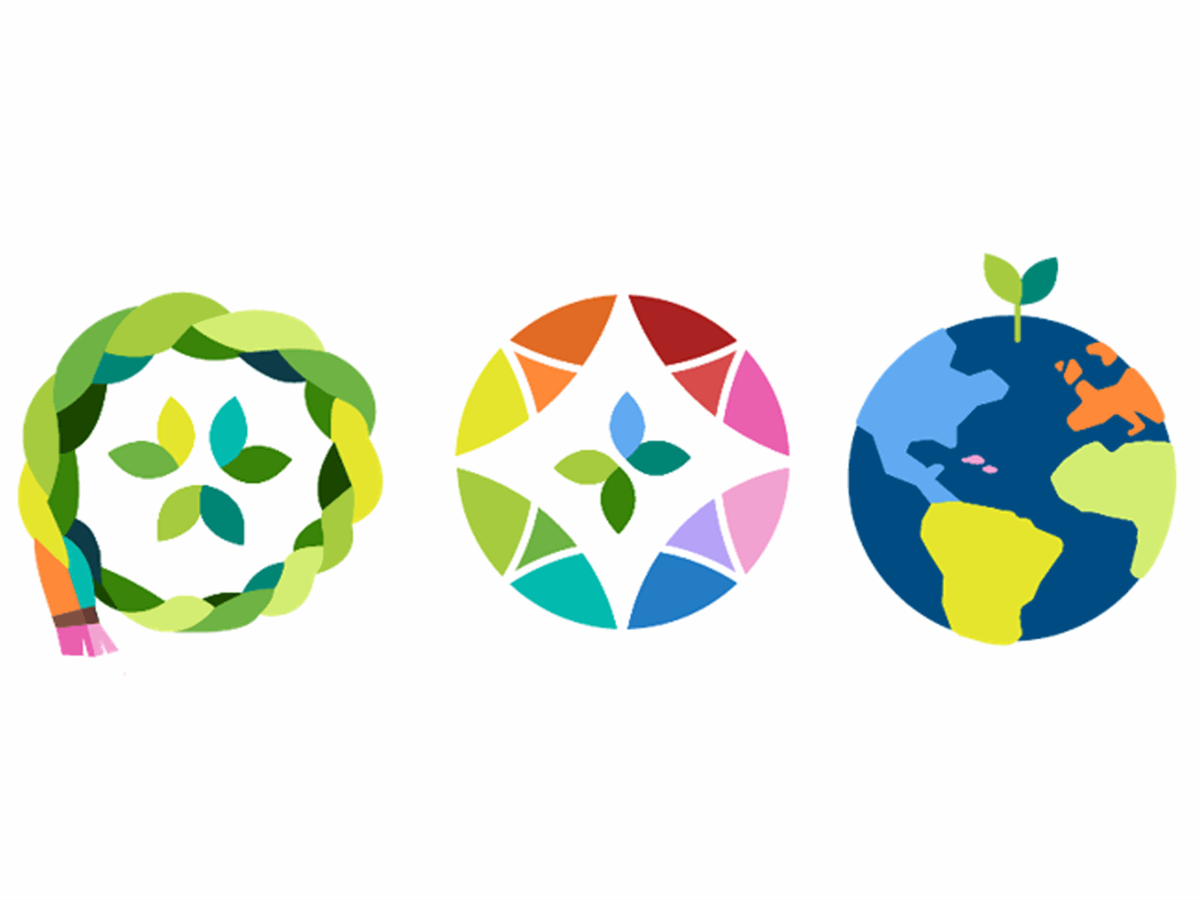 Introducing Curriculum Integration Spotlights