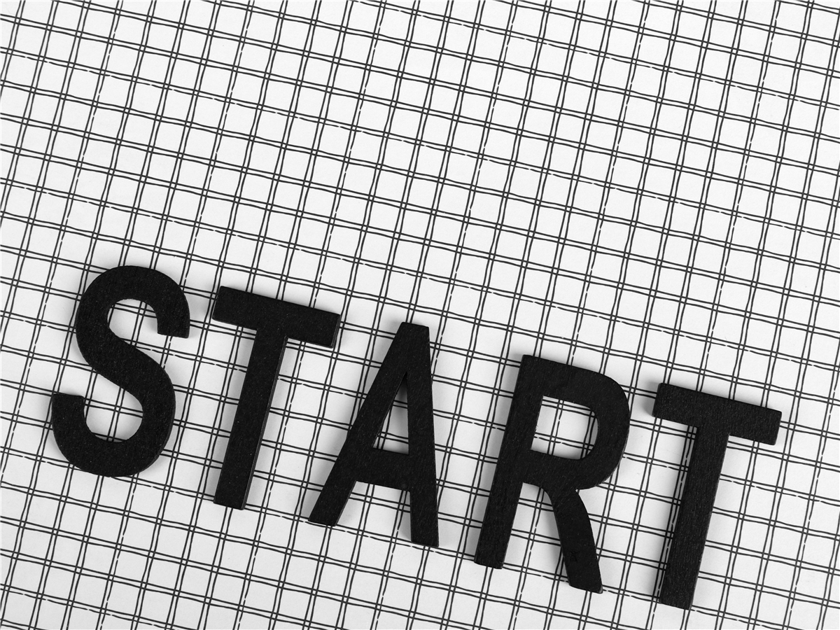 Getting Started
