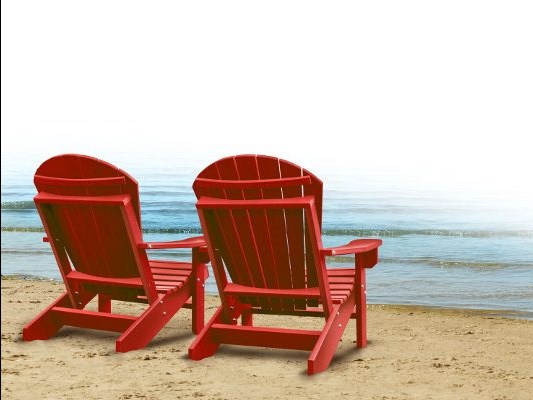 Seneca Retirees' Association Manual