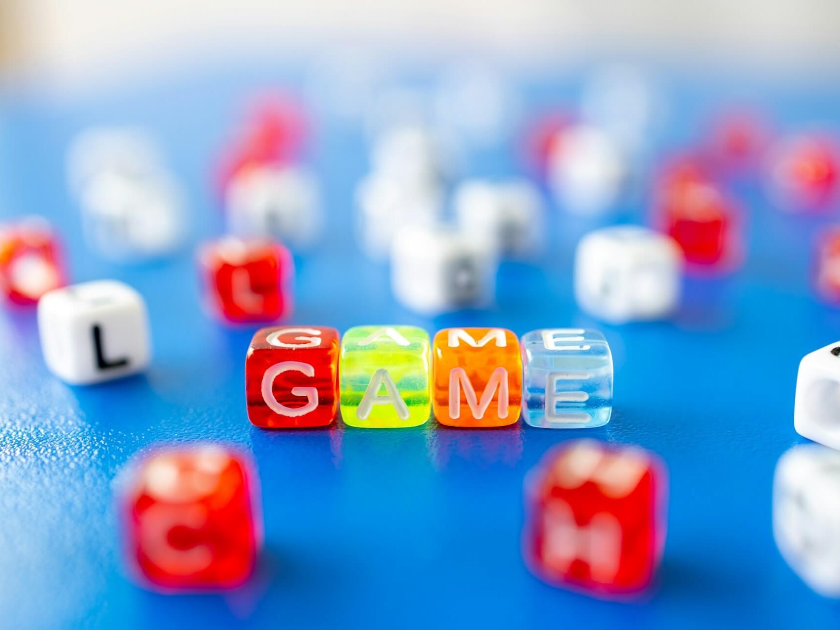Beyond Engagement: What This Media Studies Game Teaches Us About Learning