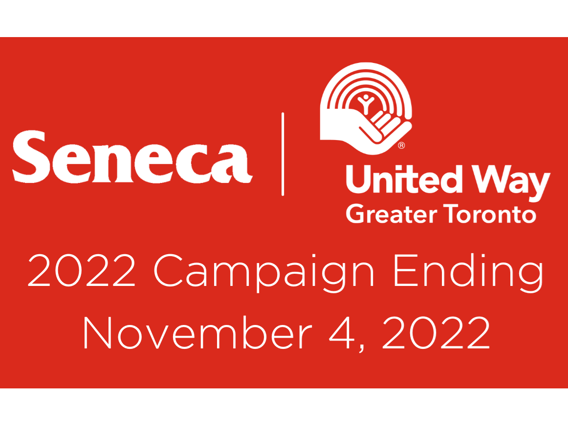 2022 United Way Campaign Is Ending This Friday