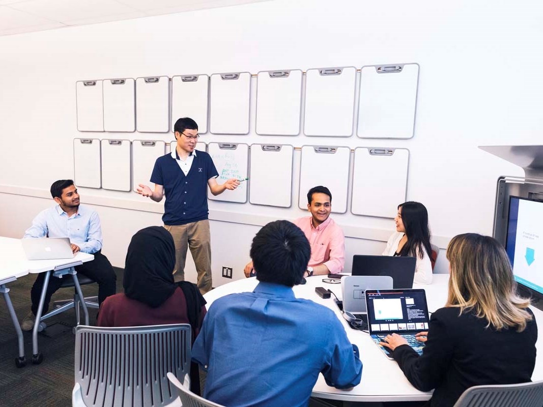 Is student groupwork achieving the goals we intend? Identifying the risks and benefits of groupwork