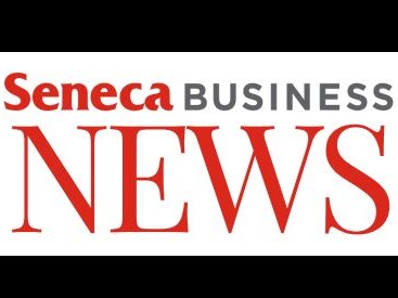 Seneca Business Newsletter