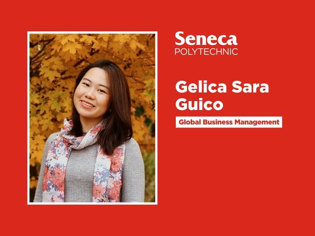 Spotlight Series: 2023 SDG Multimedia Contest Reflections from Gelica Sara Guico