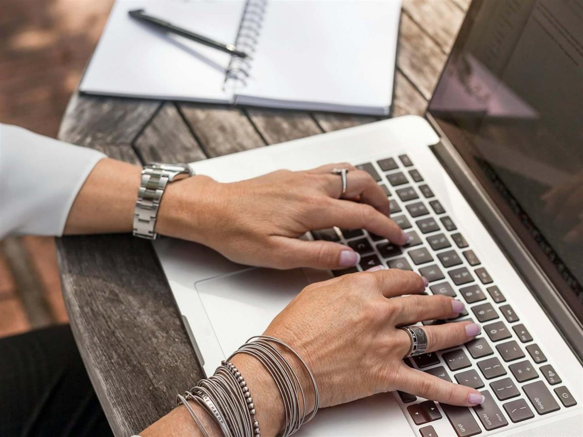 Effective Online Teaching (EOT) is back for Winter 2025!