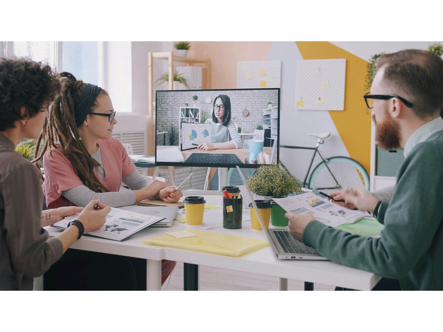 Explore the New Gradebook Grid: Overview Sessions & Drop-In Support