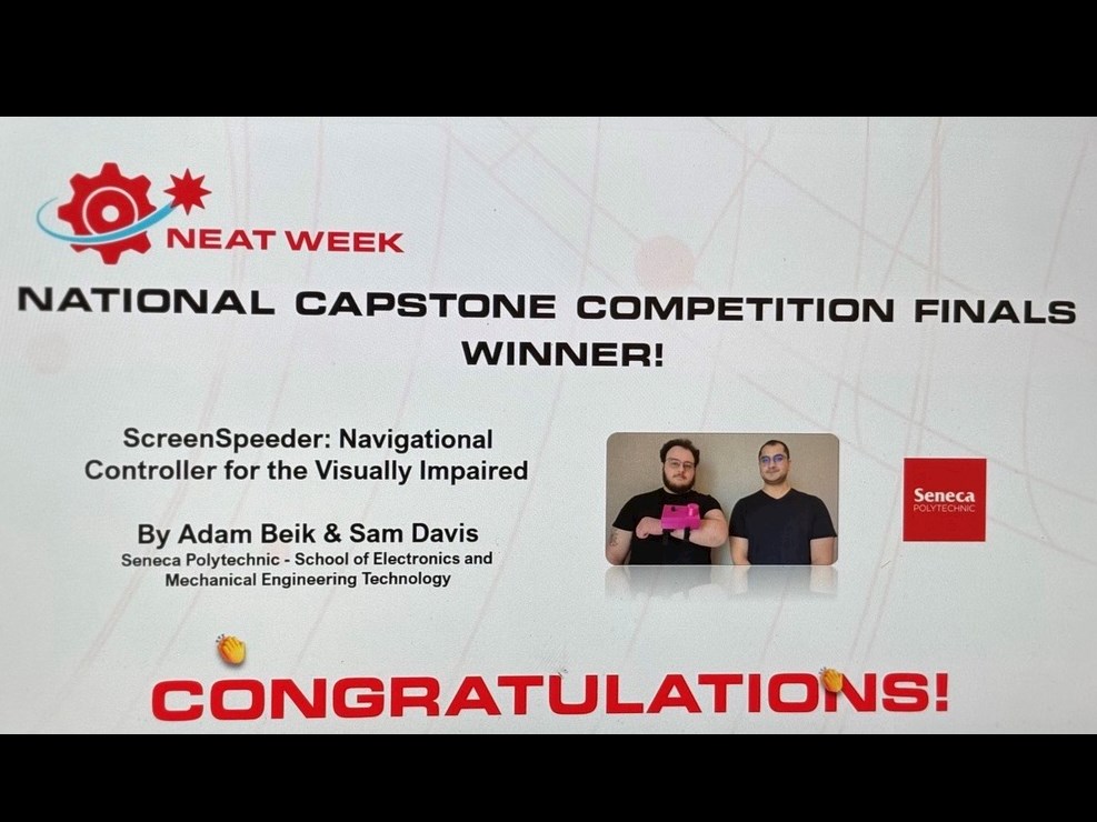 🌟 Outstanding Achievement Alert! 🌟