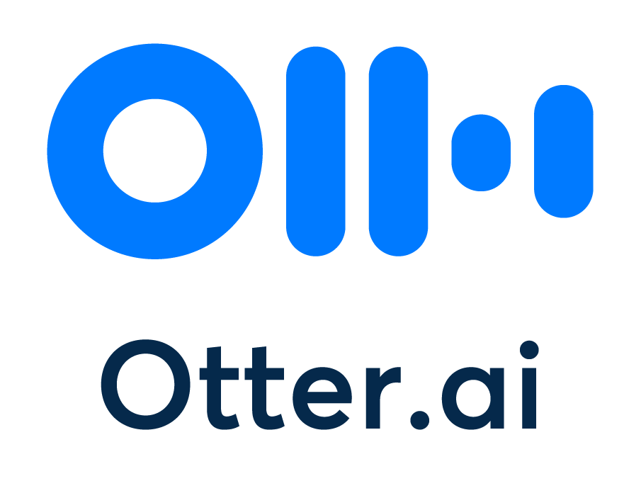 What’s AI Got to Do with Otters??