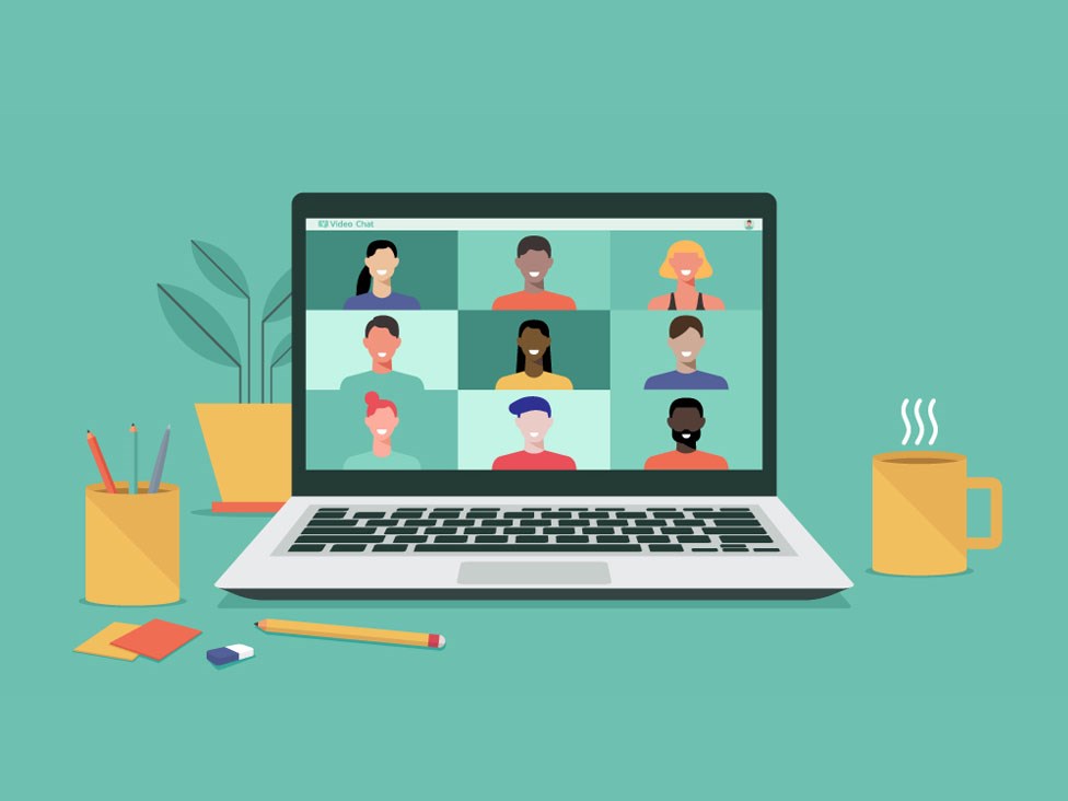 Cultivating Connections: Enhancing Student Engagement in Online Learning