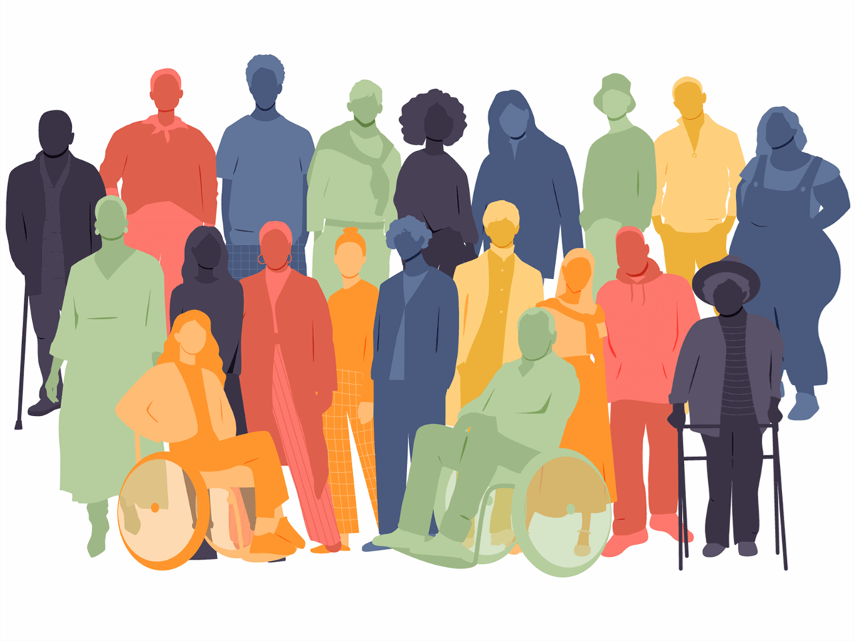 Boost Your Accessibility Skills: Join Our Interactive Course in Winter 2025