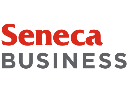 Seneca Business (Main)