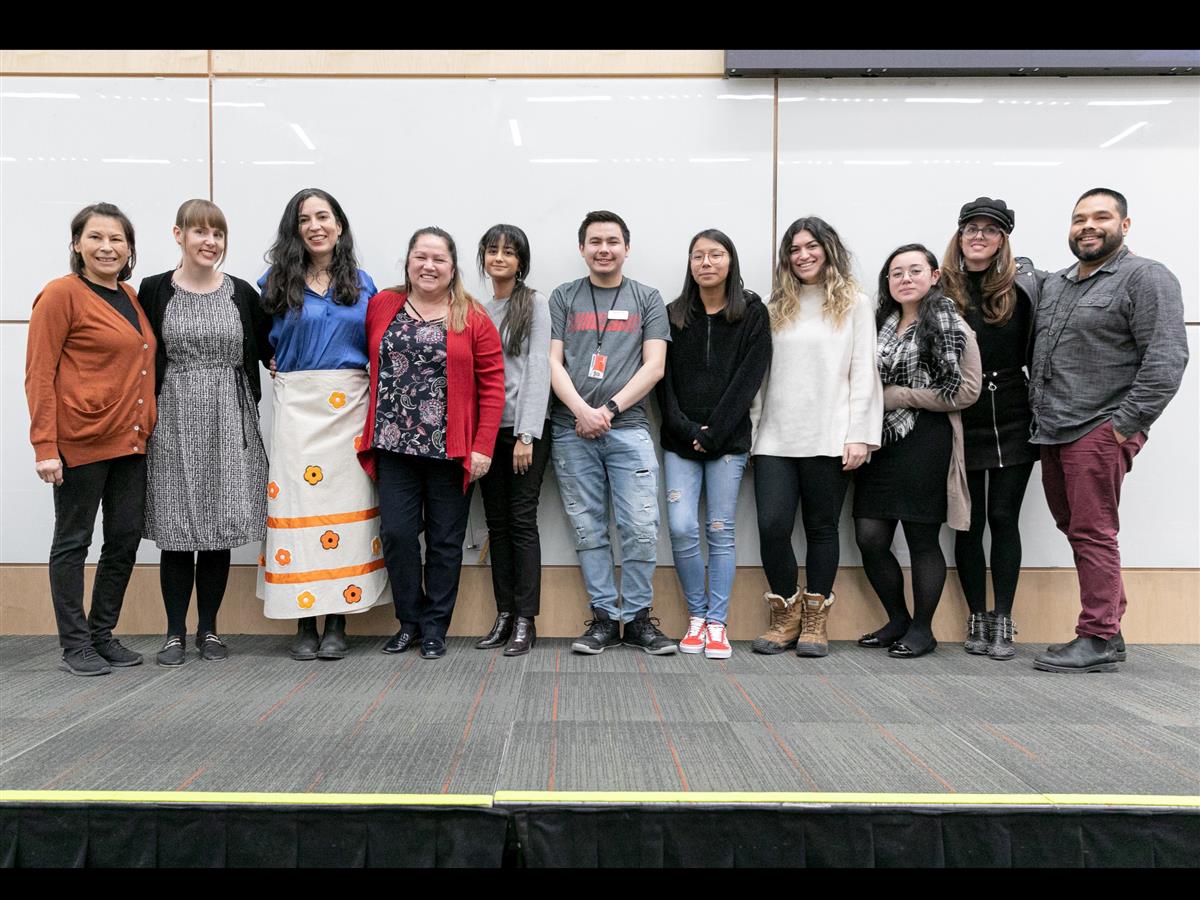 Curriculum Integration Newsletter: May 12-16