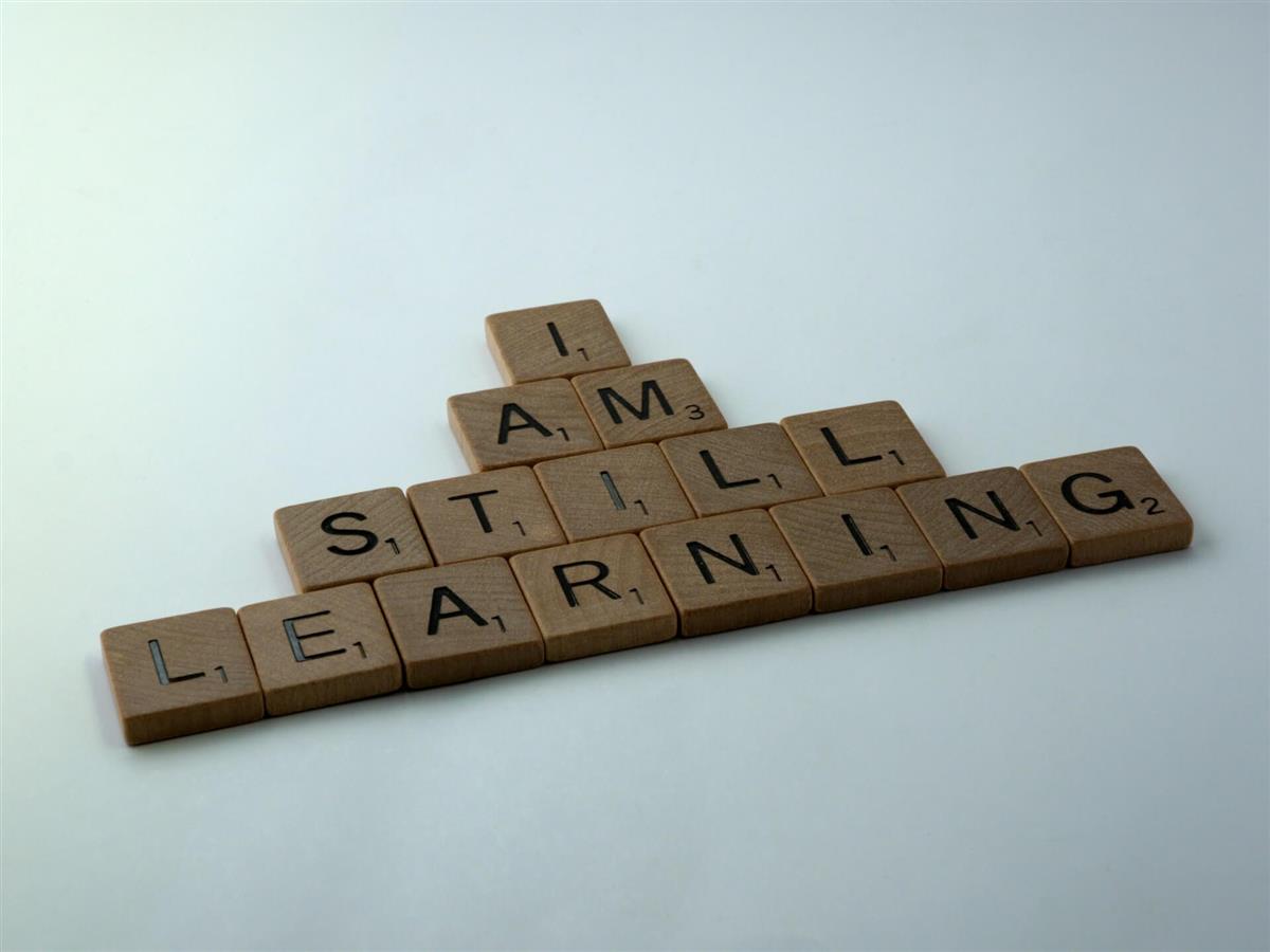 Unforgettable Lessons with the Science of Learning!