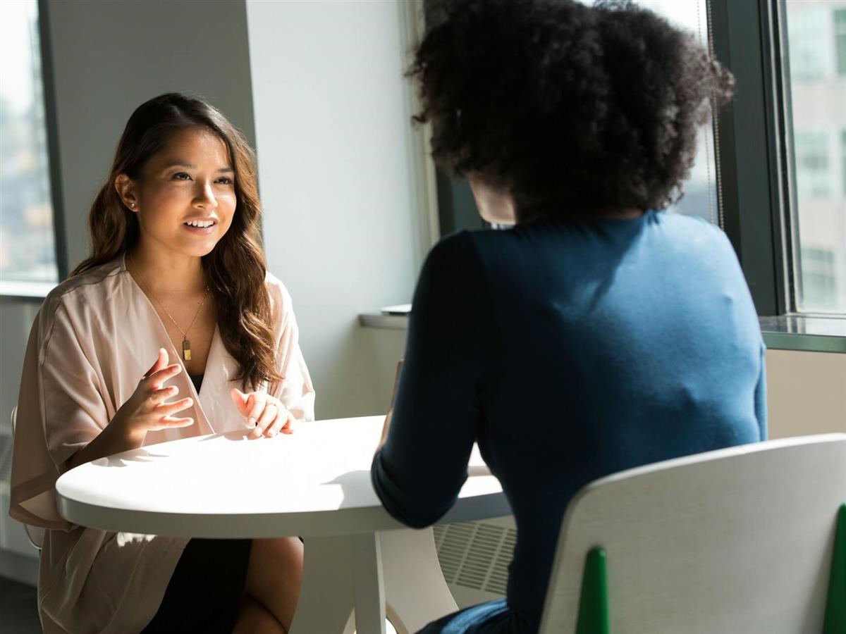 Integrating Mindfulness Strategies into Post Secondary Curriculum: A Contemplative Thought