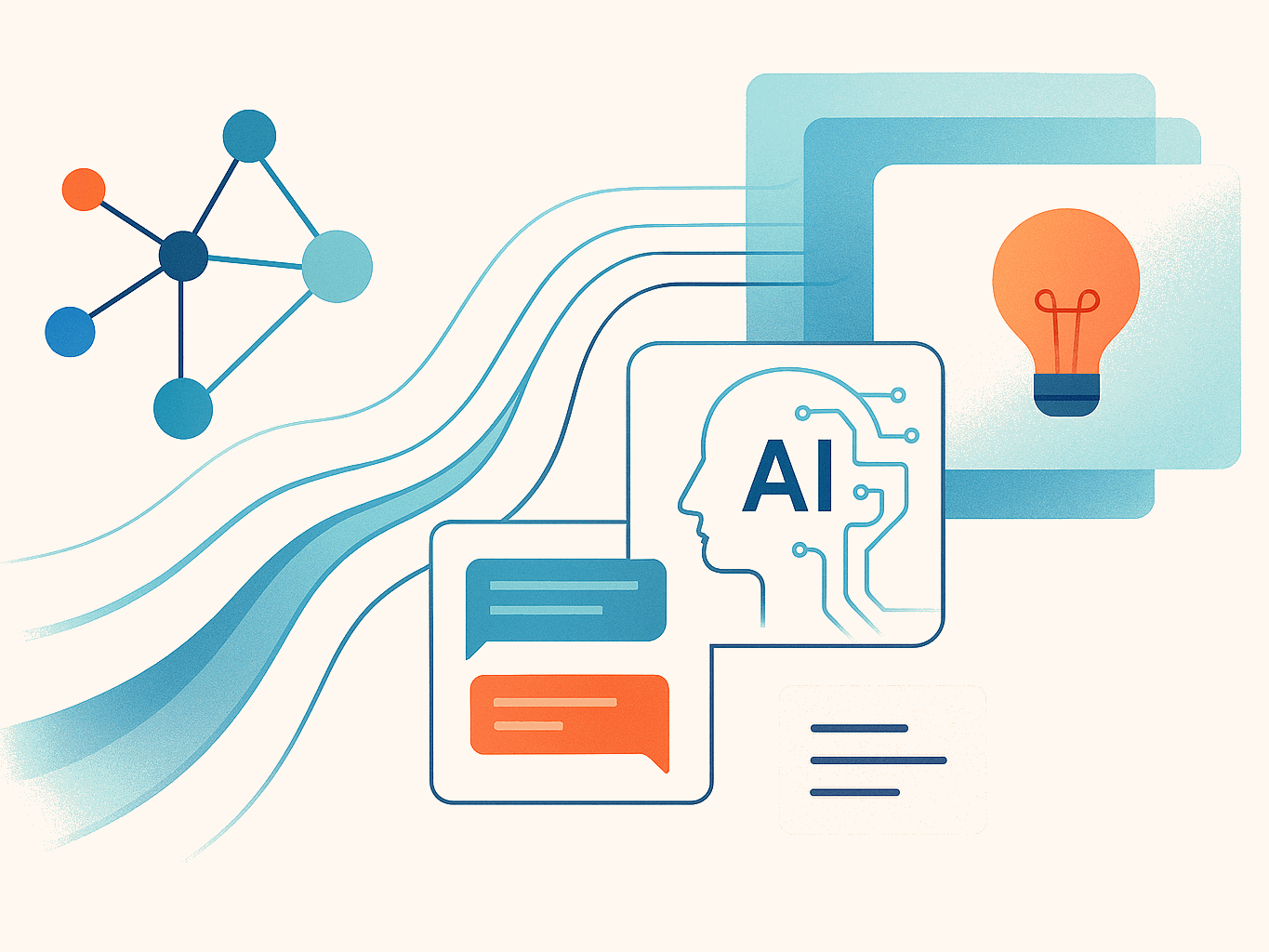 New Microsoft AI Bootcamps Available for Faculty This June