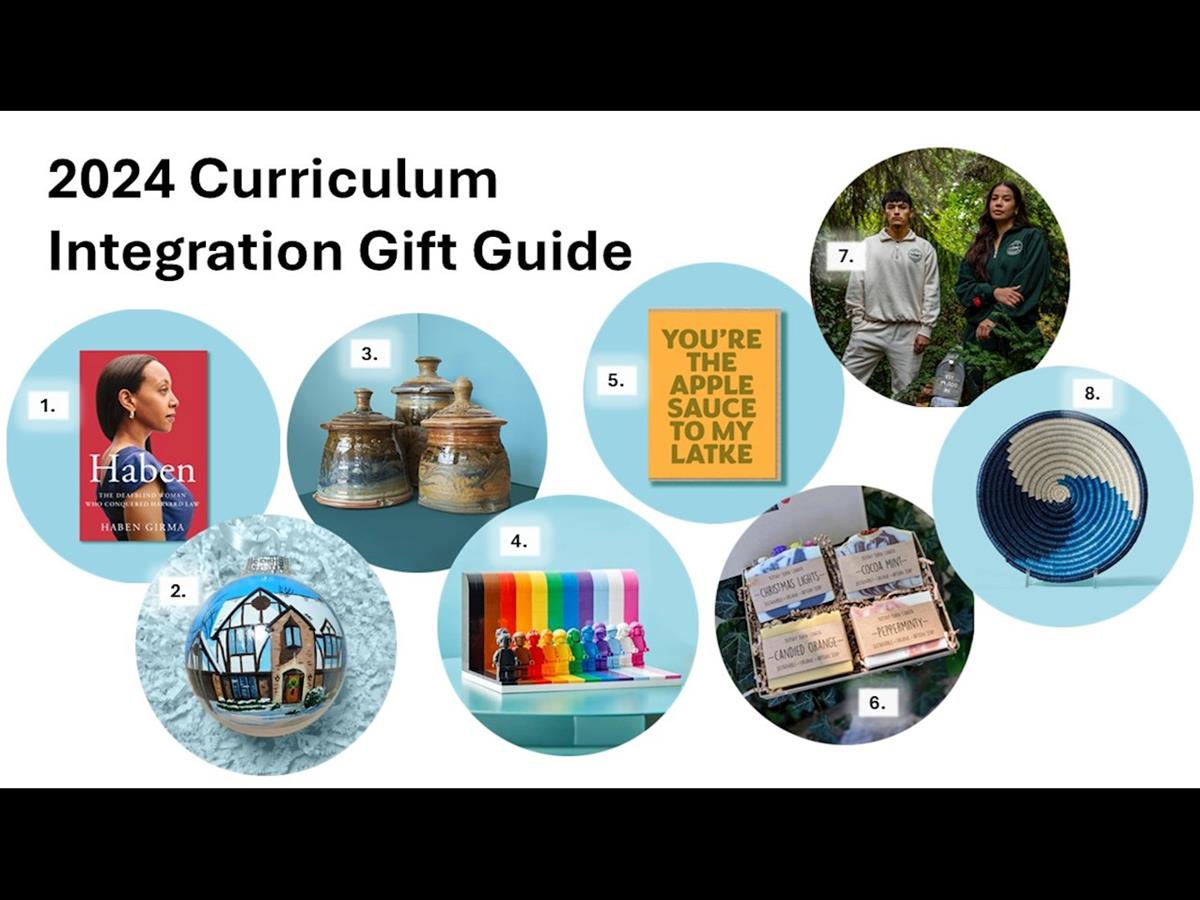 CI Newsletter: Dec 2-6, 2024
