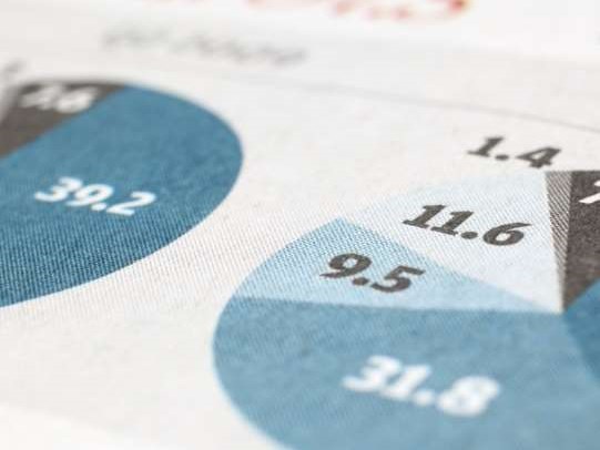 Using Trauma-Informed Educational Practices to Foster Resilient College Students