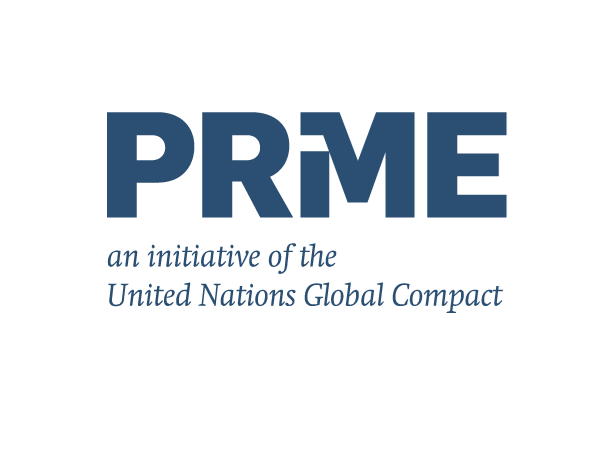 Principles of Responsible Management (PRME)