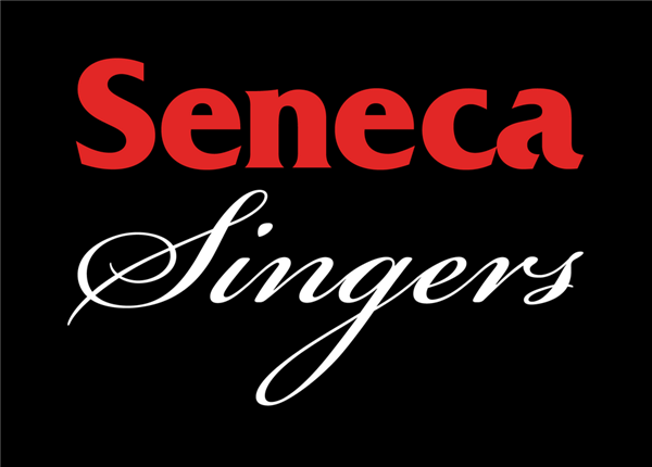 The Seneca Singers (Seneca College choir)