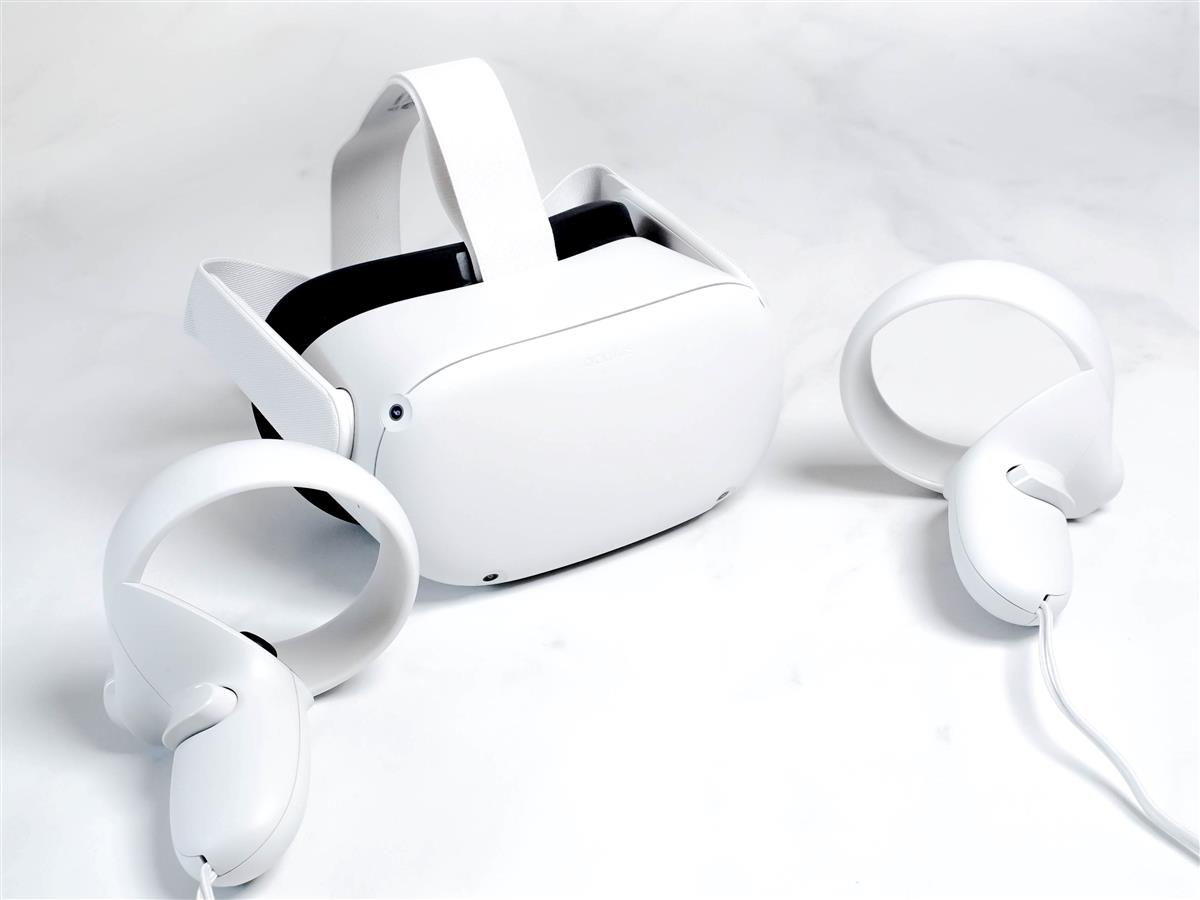 VR Lab