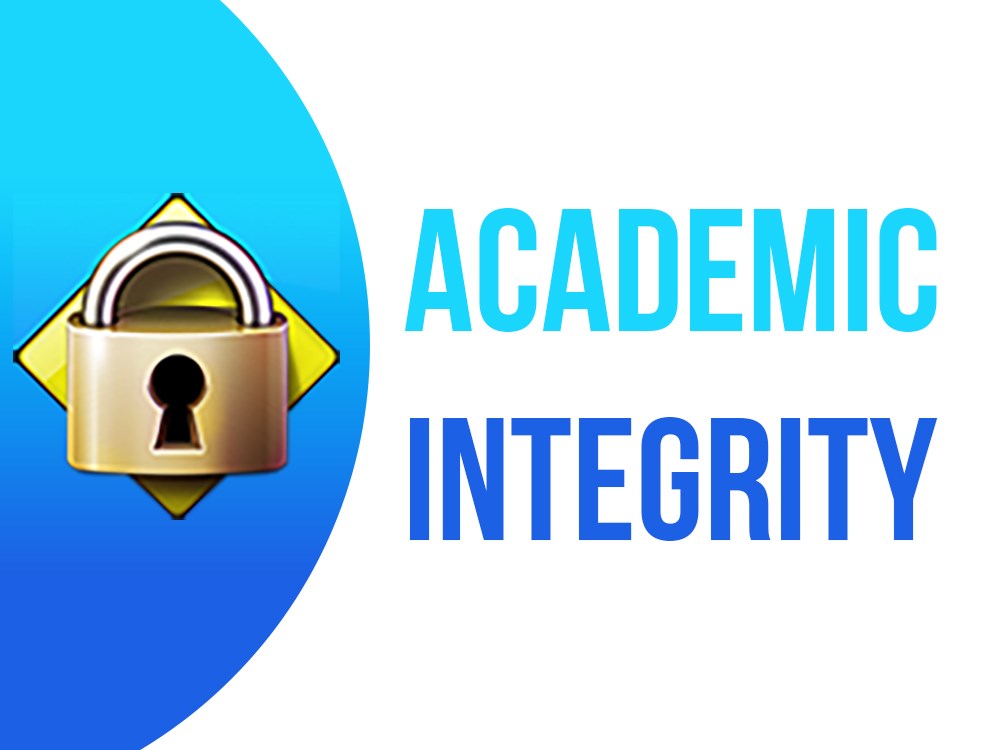 Academic Integrity
