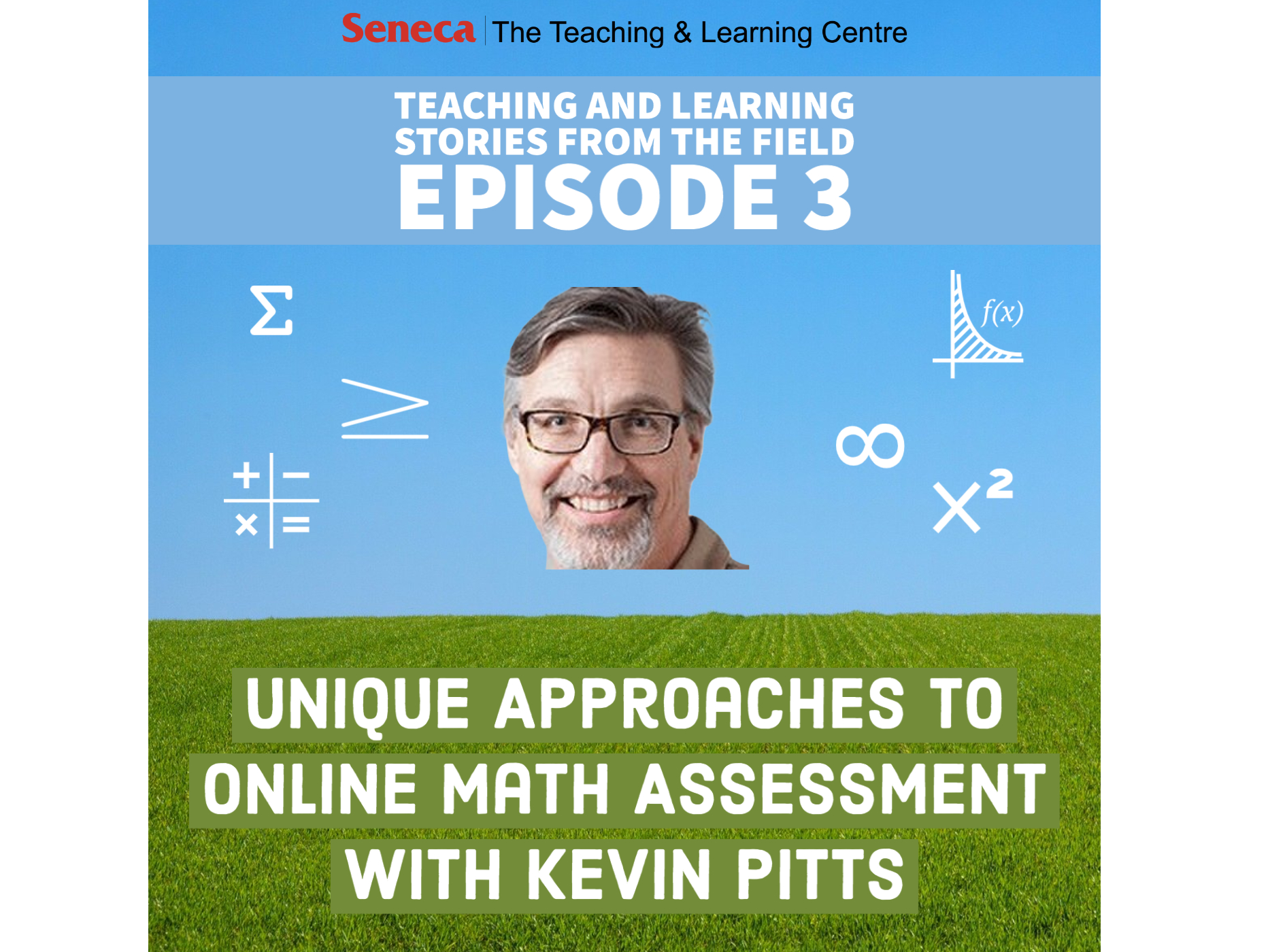 Unique Approaches to Online Math Assessment