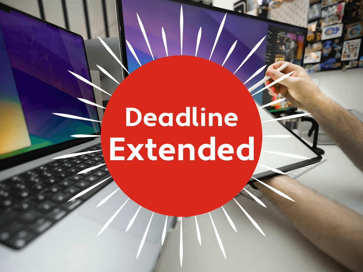 OER Grant Application Extended