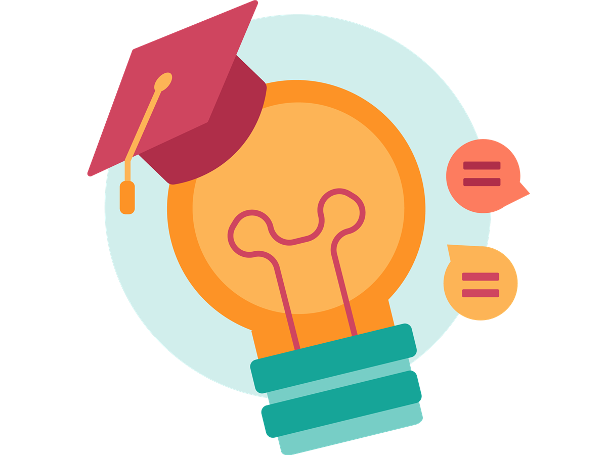 Professional Learning