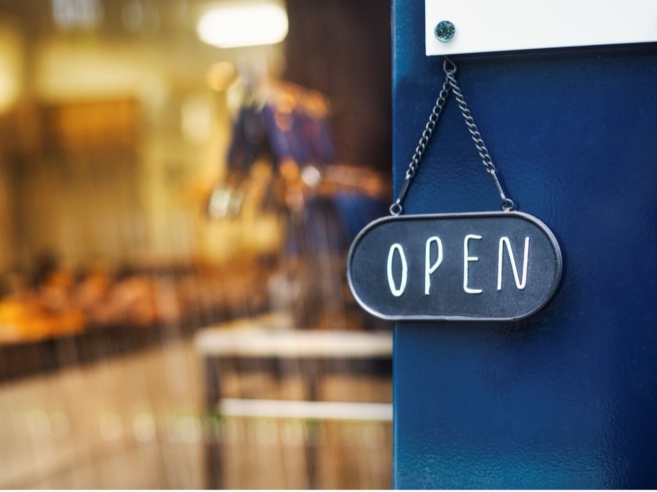 Reduce Costs and Increase Access by Adapting an Open-Educational Resource