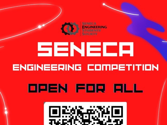 Engineering Competition