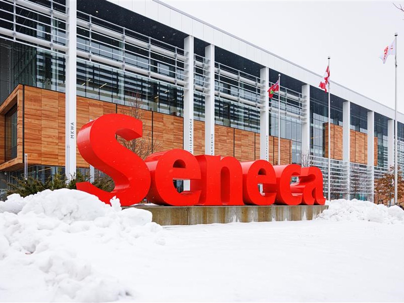 Jan 26 Classes move Online! [Updated]