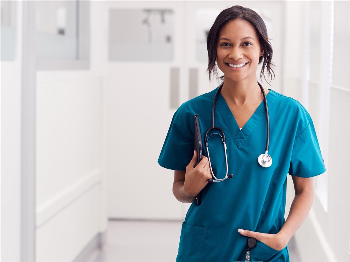 Free Workplace Communication Courses for Internationally Trained Nurses