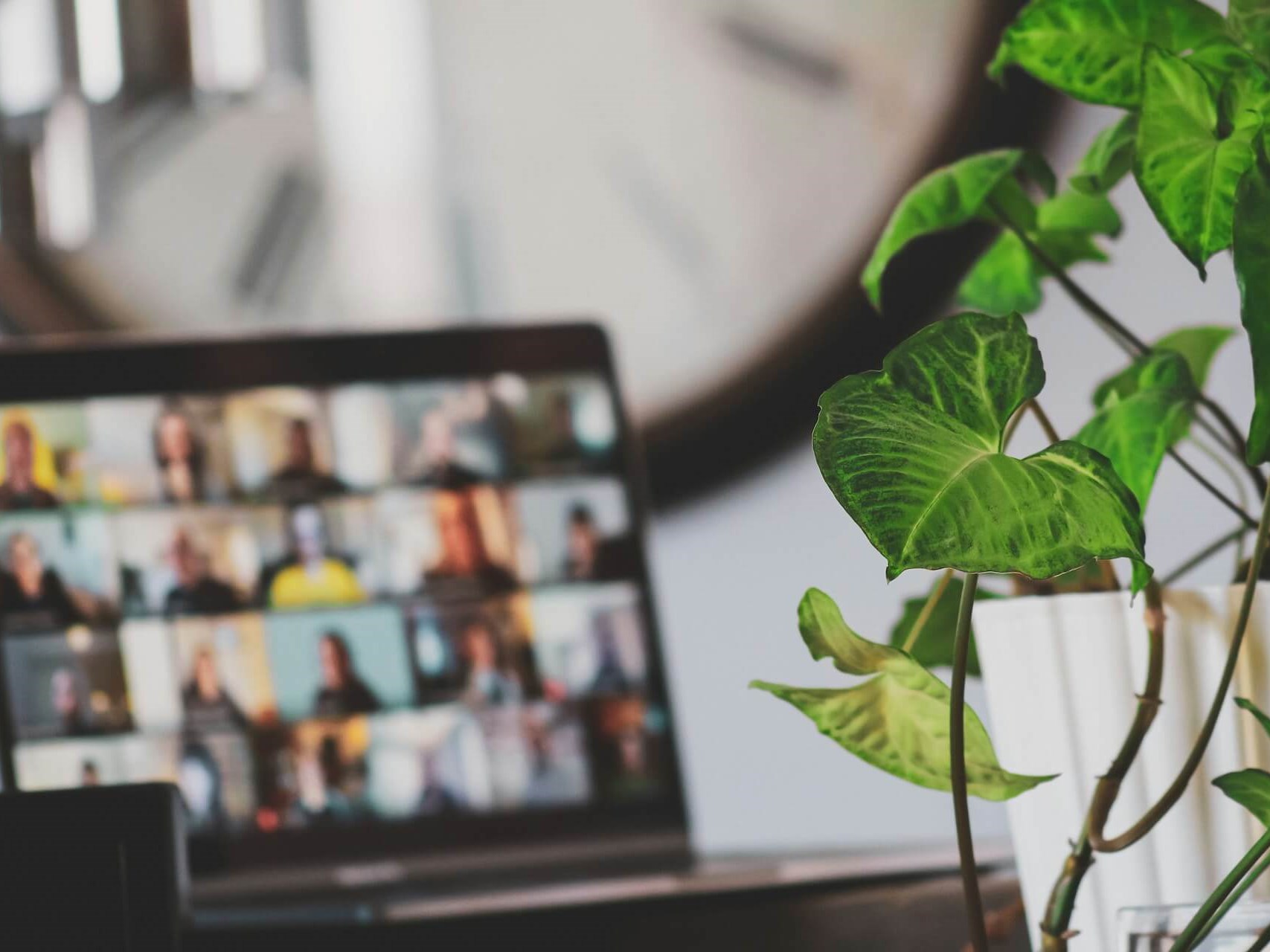 Get Ready for the New Gradebook: Preview Webinars & Drop-In Support