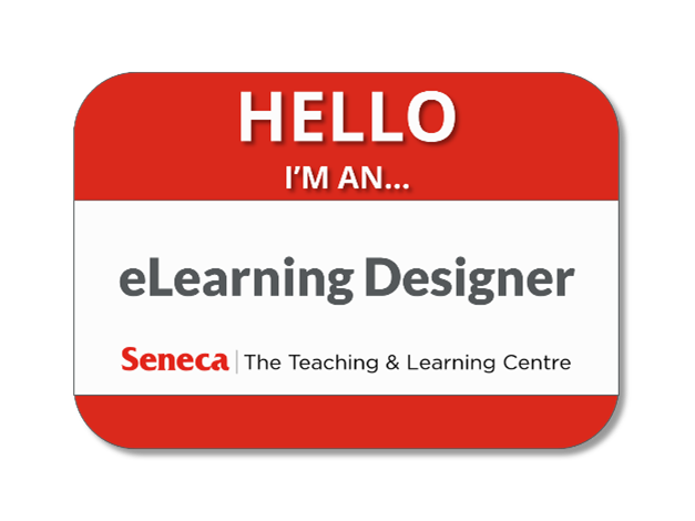 The Teaching & Learning Centre: A Day in the Life…