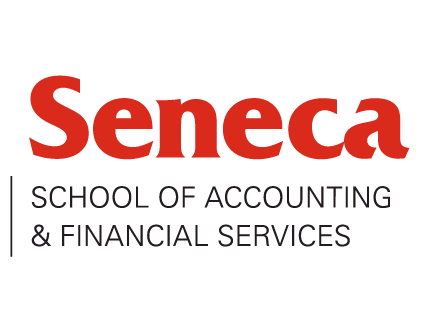 School of Accounting and Financial Services