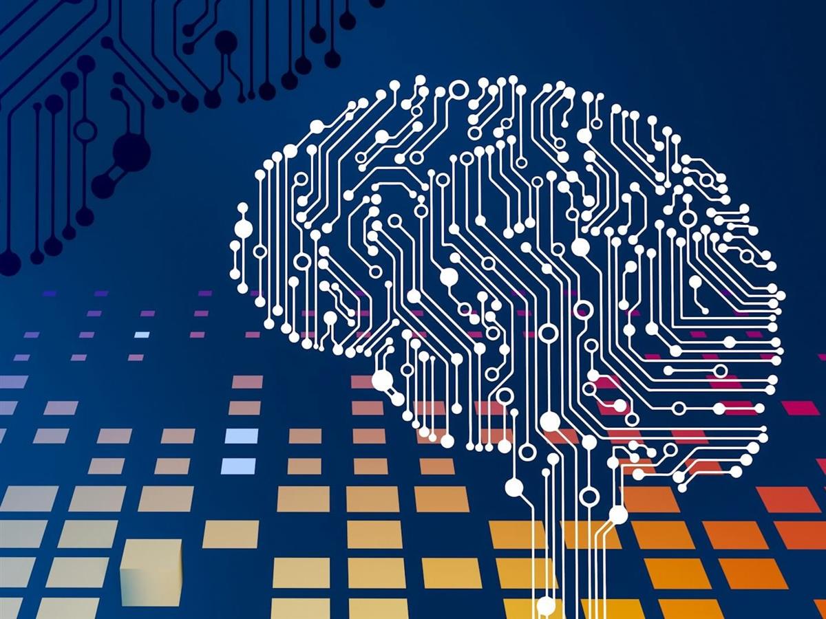 Generative AI Webinar Series