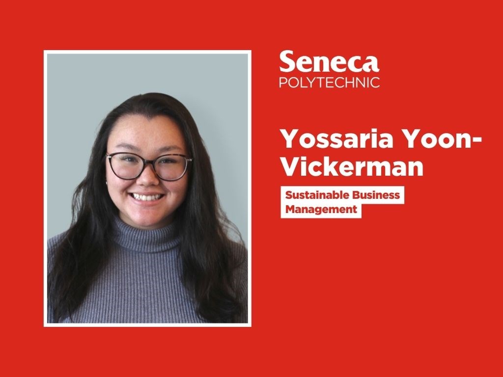 Spotlight Series: 2023 SDG Multimedia Contest Reflections from Yossaria Yoon-Vickerman