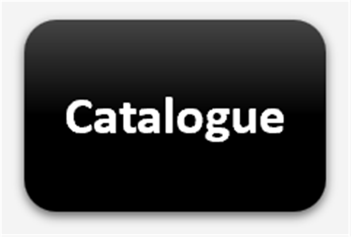 Catalogue Button