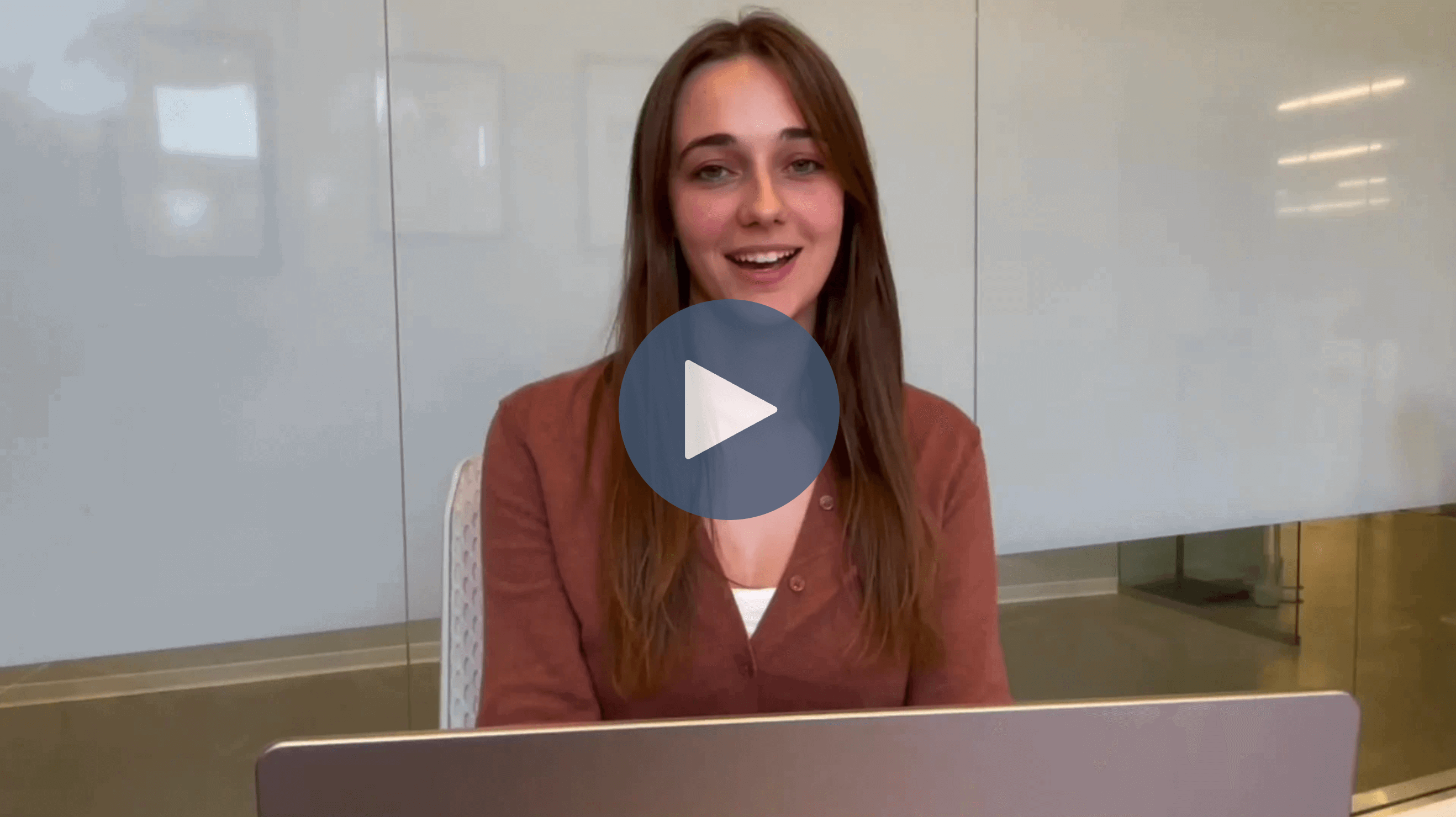 Video: Introduction to Otter AI available at https://go.otter.ai/demo-otter.ai-edu