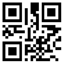 QR code to launch the Tkaronto tour; also visit https://teachingandlearning.senecapolytechnic.ca/xr/tkarontotour