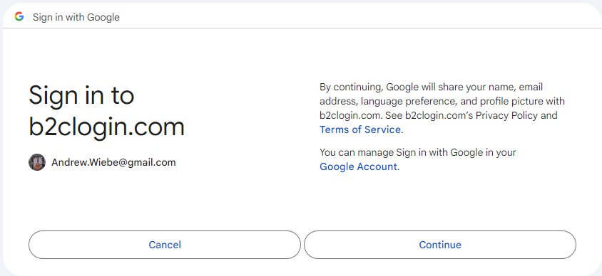 A screenshot of a computer  Description automatically generated