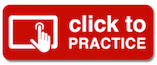 click-to-practice button