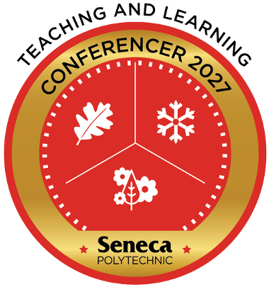 The Conferencer 2027 micro-credential