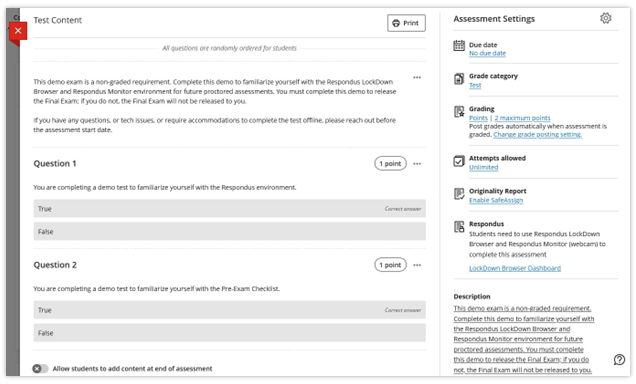 A screenshot of a computerDescription automatically generated