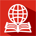 Application of Knowledge icon