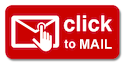 click-to-email icon