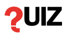 quiz text icon