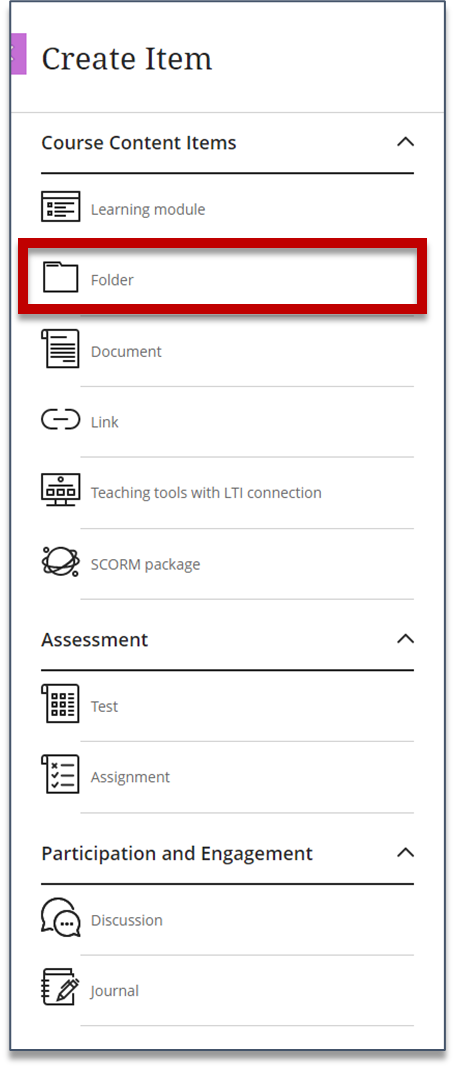 Screenshot of step 3 as explained on this page