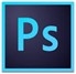 The Adobe Photoshop icon